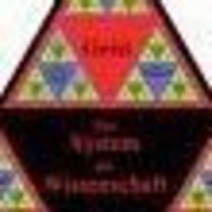 Meet your Posher, Ricardo